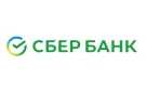 Банк Сбербанк России в Верхнем Икореце