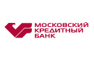 Банк Московский Кредитный Банк в Верхнем Икореце